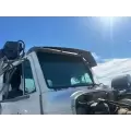 Peterbilt 330 Sun Visor (External) thumbnail 1