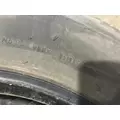 Peterbilt 330 Tires thumbnail 2