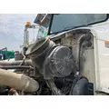 Peterbilt 335 Air Cleaner thumbnail 1