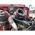 Peterbilt 335 Air Cleaner thumbnail 1