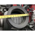 Peterbilt 335 Air Cleaner thumbnail 2