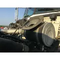 Peterbilt 335 Air Cleaner thumbnail 1