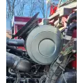 Peterbilt 335 Air Cleaner thumbnail 1