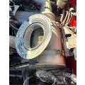 Peterbilt 335 Air Cleaner thumbnail 3