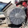 Peterbilt 335 Air Cleaner thumbnail 1