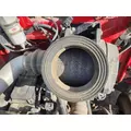 Peterbilt 335 Air Cleaner thumbnail 2