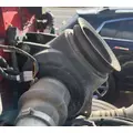 Peterbilt 335 Air Cleaner thumbnail 3