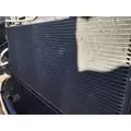 Peterbilt 335 Air Conditioner Condenser thumbnail 1