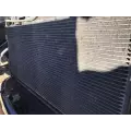 Peterbilt 335 Air Conditioner Condenser thumbnail 1