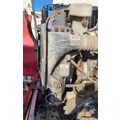 Peterbilt 335 Air Conditioner Condenser thumbnail 1