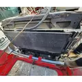 Peterbilt 335 Air Conditioner Condenser thumbnail 2