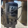 Peterbilt 335 Air Drier thumbnail 1