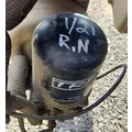 Peterbilt 335 Air Drier thumbnail 2