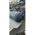Peterbilt 335 Air Tank thumbnail 1
