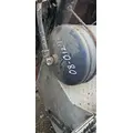 Peterbilt 335 Air Tank thumbnail 2