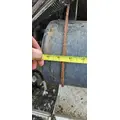 Peterbilt 335 Air Tank thumbnail 4