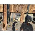 Peterbilt 335 Air Tank thumbnail 1