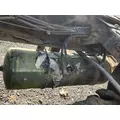 Peterbilt 335 Air Tank thumbnail 3