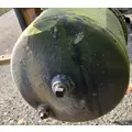 Peterbilt 335 Air Tank thumbnail 4