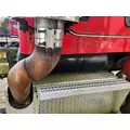Peterbilt 335 Air Tank thumbnail 1