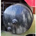 Peterbilt 335 Air Tank thumbnail 2