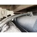 Peterbilt 335 Air Tank thumbnail 3