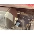 Peterbilt 335 Air Tank thumbnail 4