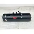 Peterbilt 335 Air Tank thumbnail 1