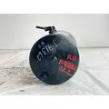 Peterbilt 335 Air Tank thumbnail 2