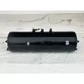 Peterbilt 335 Air Tank thumbnail 3