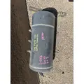 Peterbilt 335 Air Tank thumbnail 1