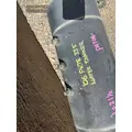 Peterbilt 335 Air Tank thumbnail 3