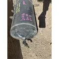 Peterbilt 335 Air Tank thumbnail 4