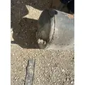 Peterbilt 335 Air Tank thumbnail 5