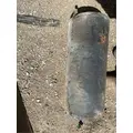 Peterbilt 335 Air Tank thumbnail 6