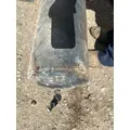 Peterbilt 335 Air Tank thumbnail 7