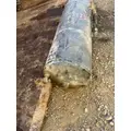 Peterbilt 335 Air Tank thumbnail 2