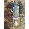 Peterbilt 335 Air Tank thumbnail 3