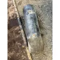 Peterbilt 335 Air Tank thumbnail 8
