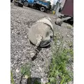 Peterbilt 335 Air Tank thumbnail 1