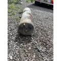 Peterbilt 335 Air Tank thumbnail 3