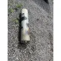 Peterbilt 335 Air Tank thumbnail 4