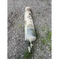 Peterbilt 335 Air Tank thumbnail 7