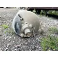 Peterbilt 335 Air Tank thumbnail 8