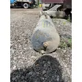 Peterbilt 335 Air Tank thumbnail 4