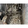 Peterbilt 335 Axle Assembly, Front (Steer) thumbnail 1