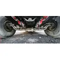 Peterbilt 335 Axle Assy, Fr (4WD) thumbnail 1