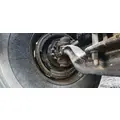 Peterbilt 335 Axle Assy, Fr (4WD) thumbnail 2