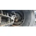 Peterbilt 335 Axle Assy, Fr (4WD) thumbnail 3