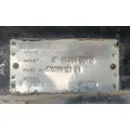 Peterbilt 335 Axle Assy, Fr (4WD) thumbnail 4